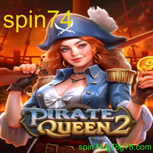 PirateQueen2